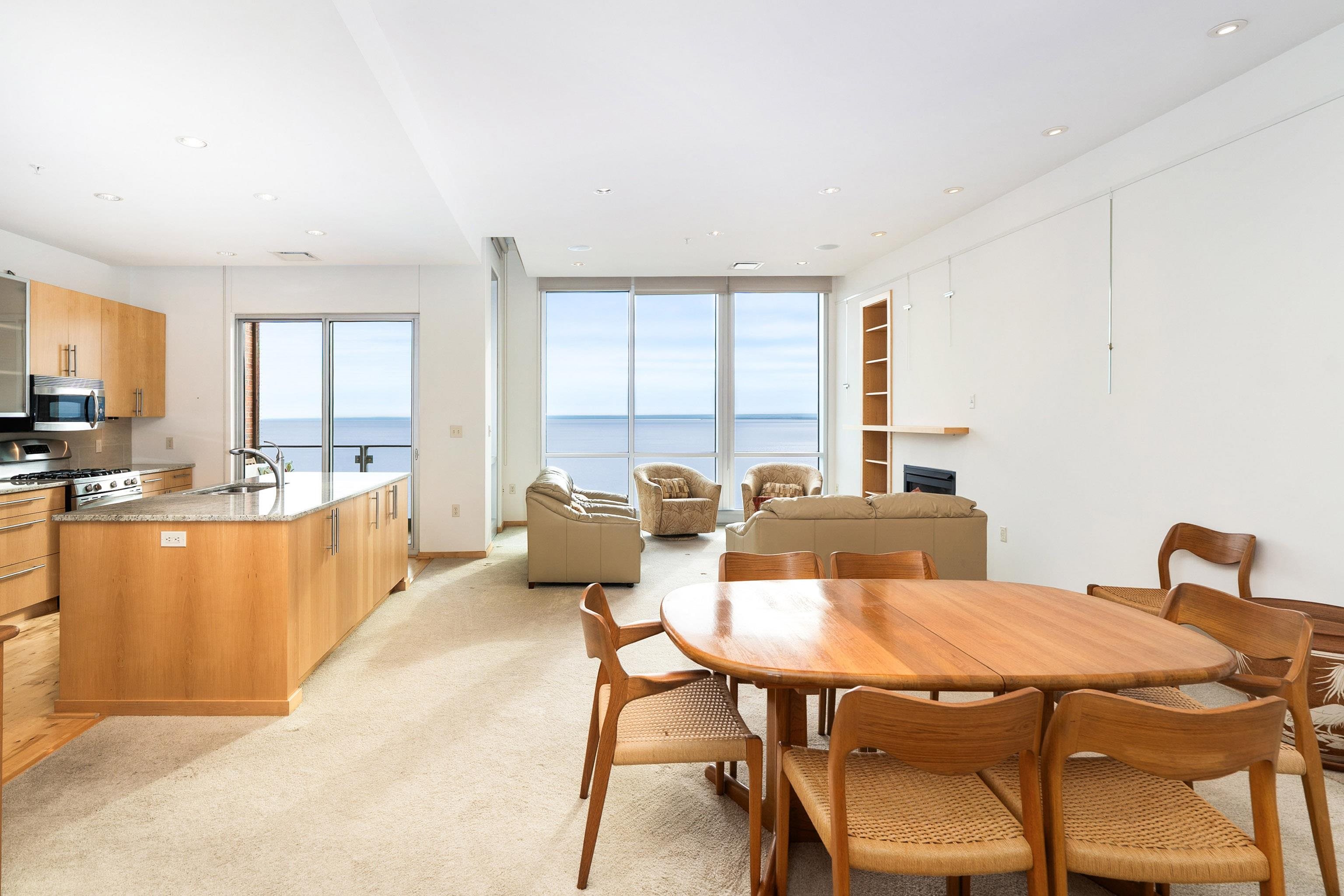 Undisclosed Address Duluth, MN 55802 - Photo 17 of 50