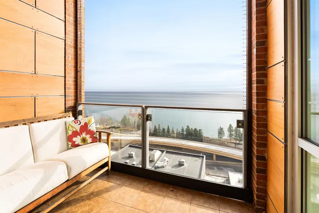 $925,000 | Undisclosed Address, Duluth, MN 55802