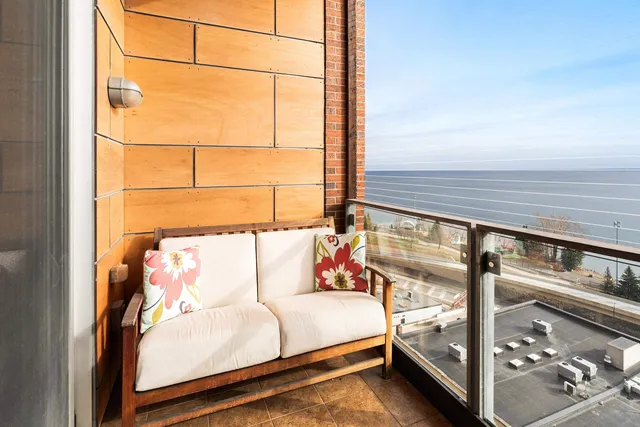 $925,000 | Undisclosed Address, Duluth, MN 55802