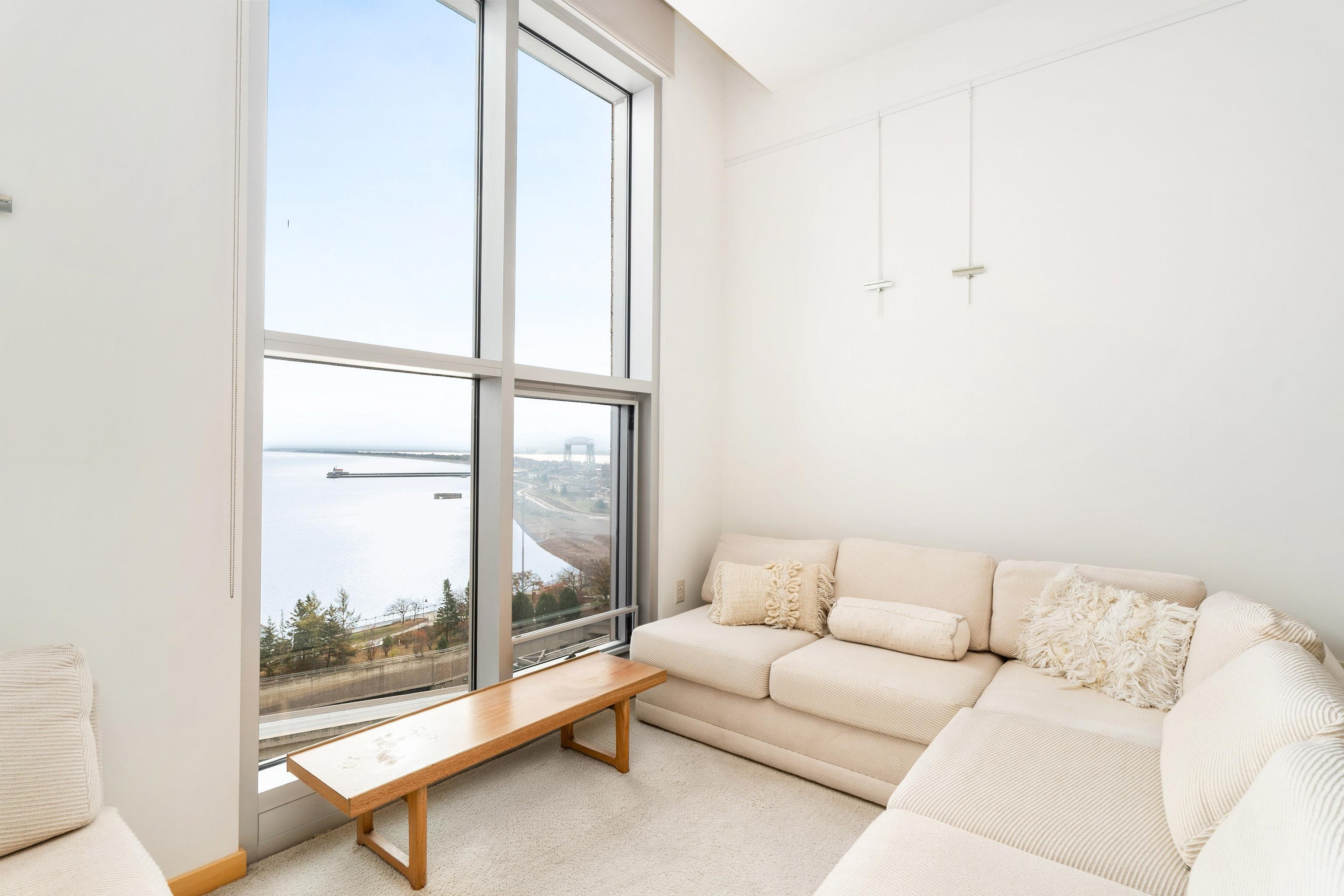 Undisclosed Address Duluth, MN 55802 - Photo 23 of 50