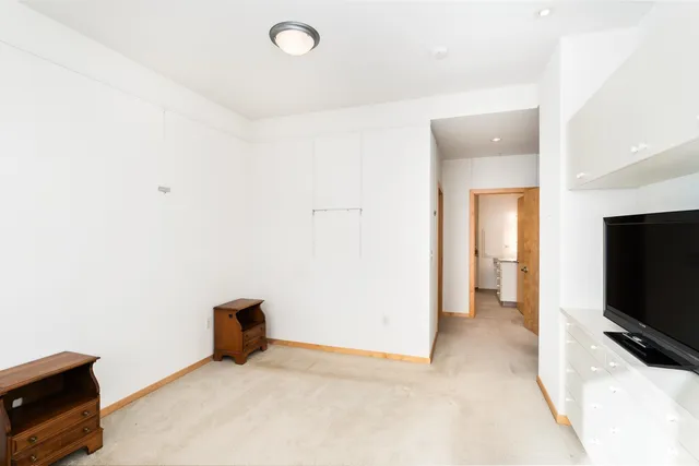 $925,000 | Undisclosed Address, Duluth, MN 55802