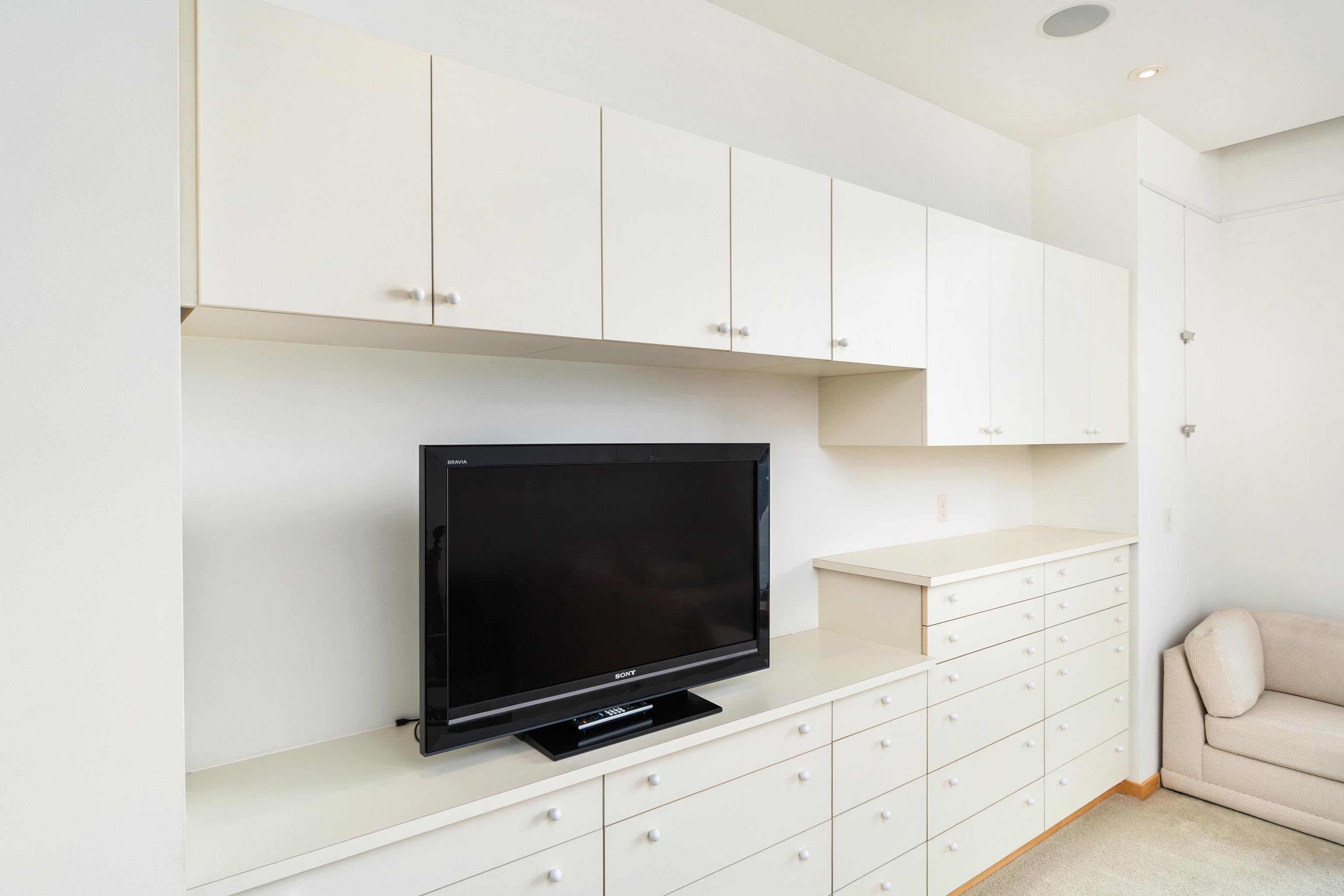 Undisclosed Address Duluth, MN 55802 - Photo 25 of 50