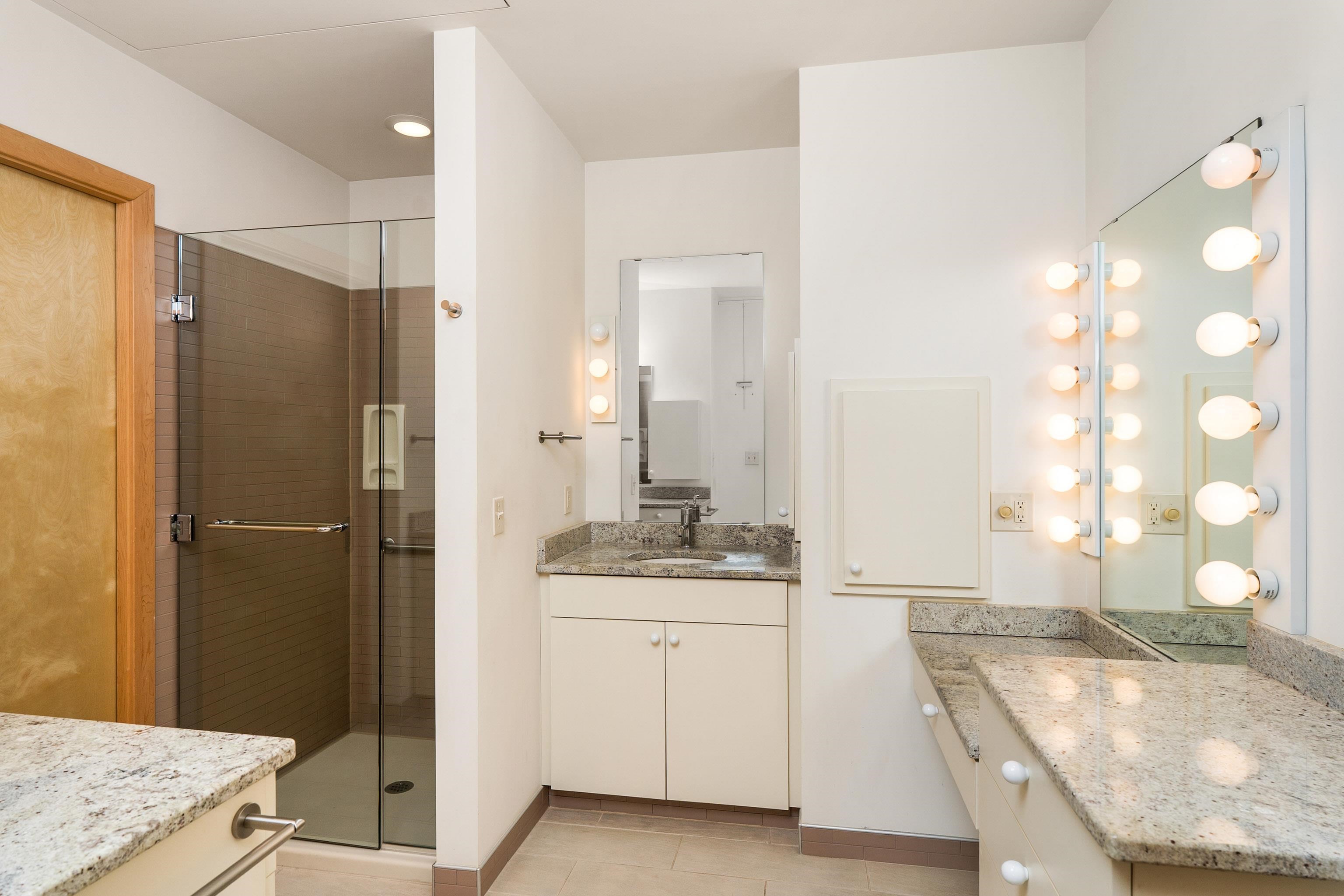 Undisclosed Address Duluth, MN 55802 - Photo 26 of 50