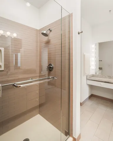 $925,000 | Undisclosed Address, Duluth, MN 55802