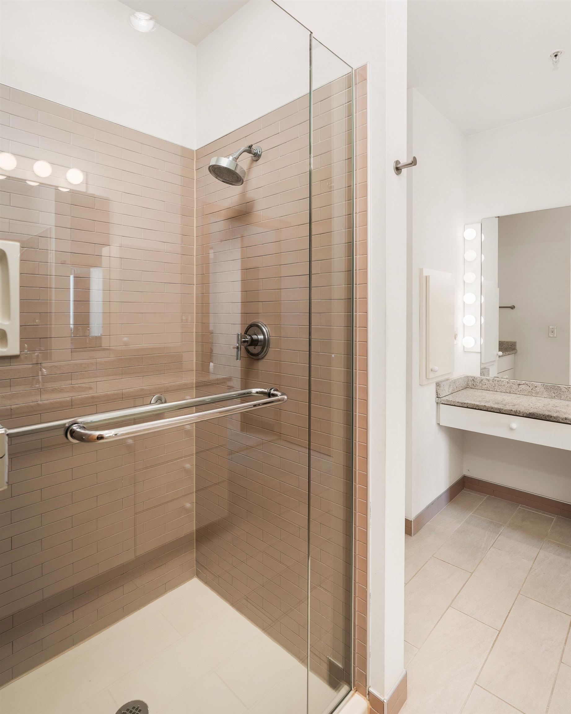 Undisclosed Address Duluth, MN 55802 - Photo 29 of 50