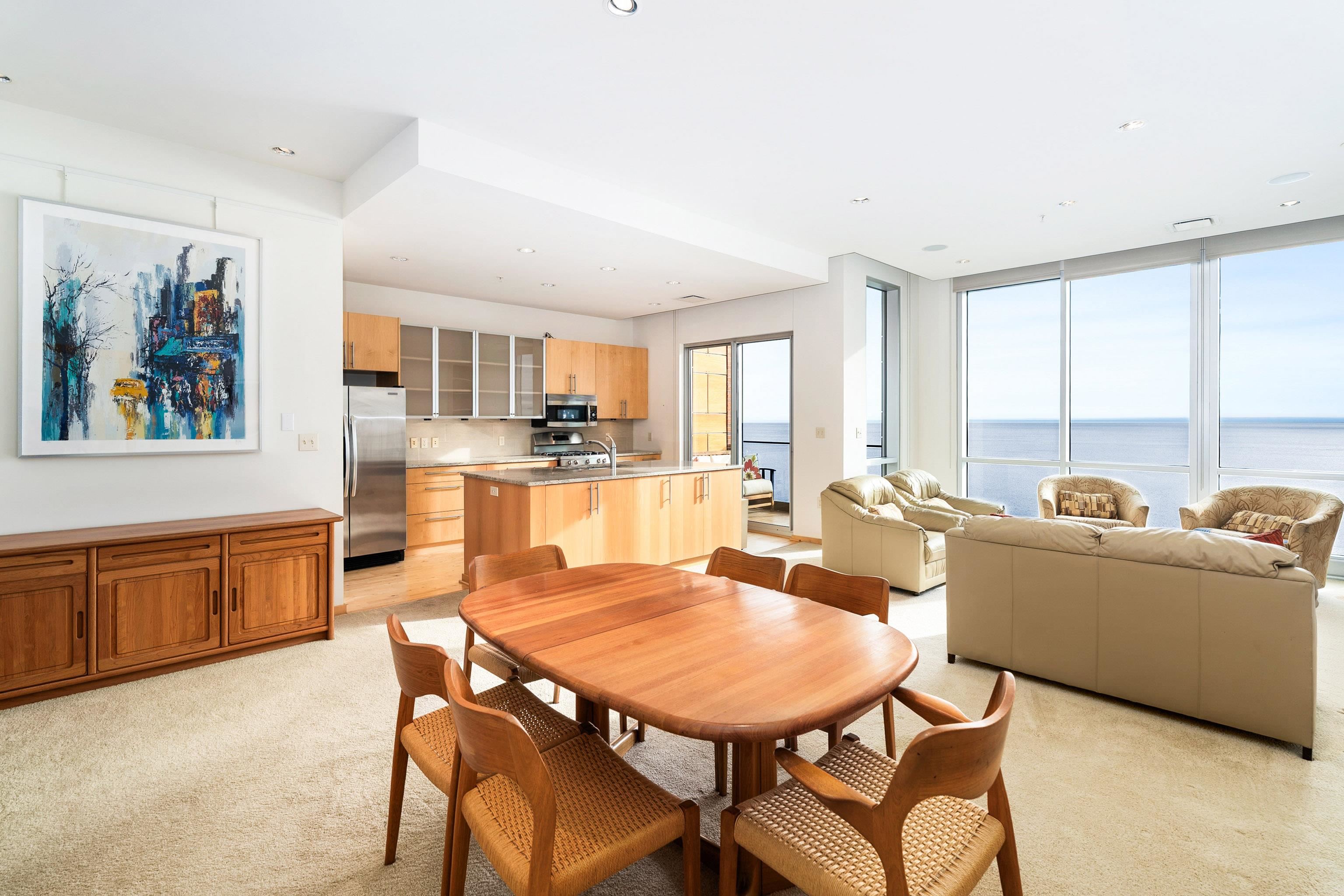 Undisclosed Address Duluth, MN 55802 - Photo 3 of 50