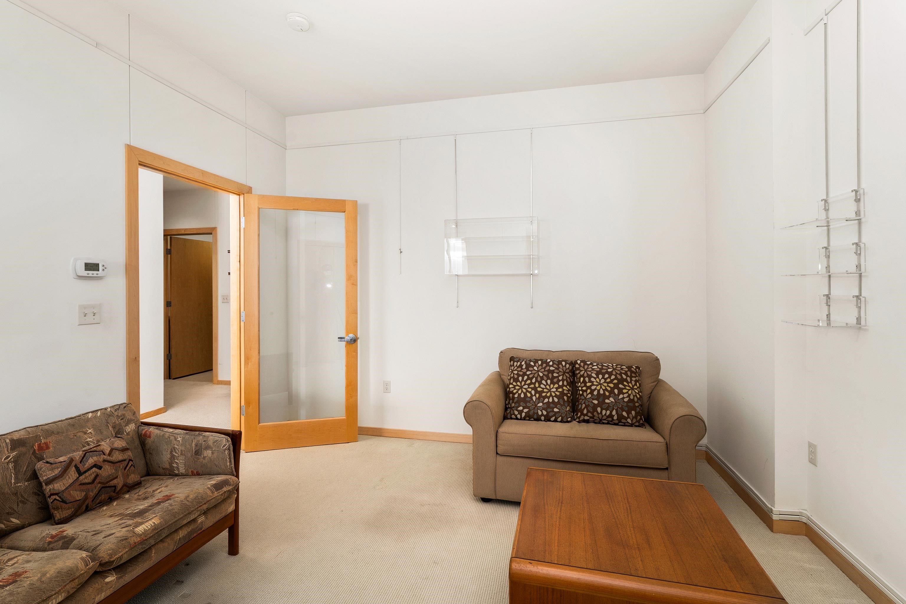 Undisclosed Address Duluth, MN 55802 - Photo 31 of 50