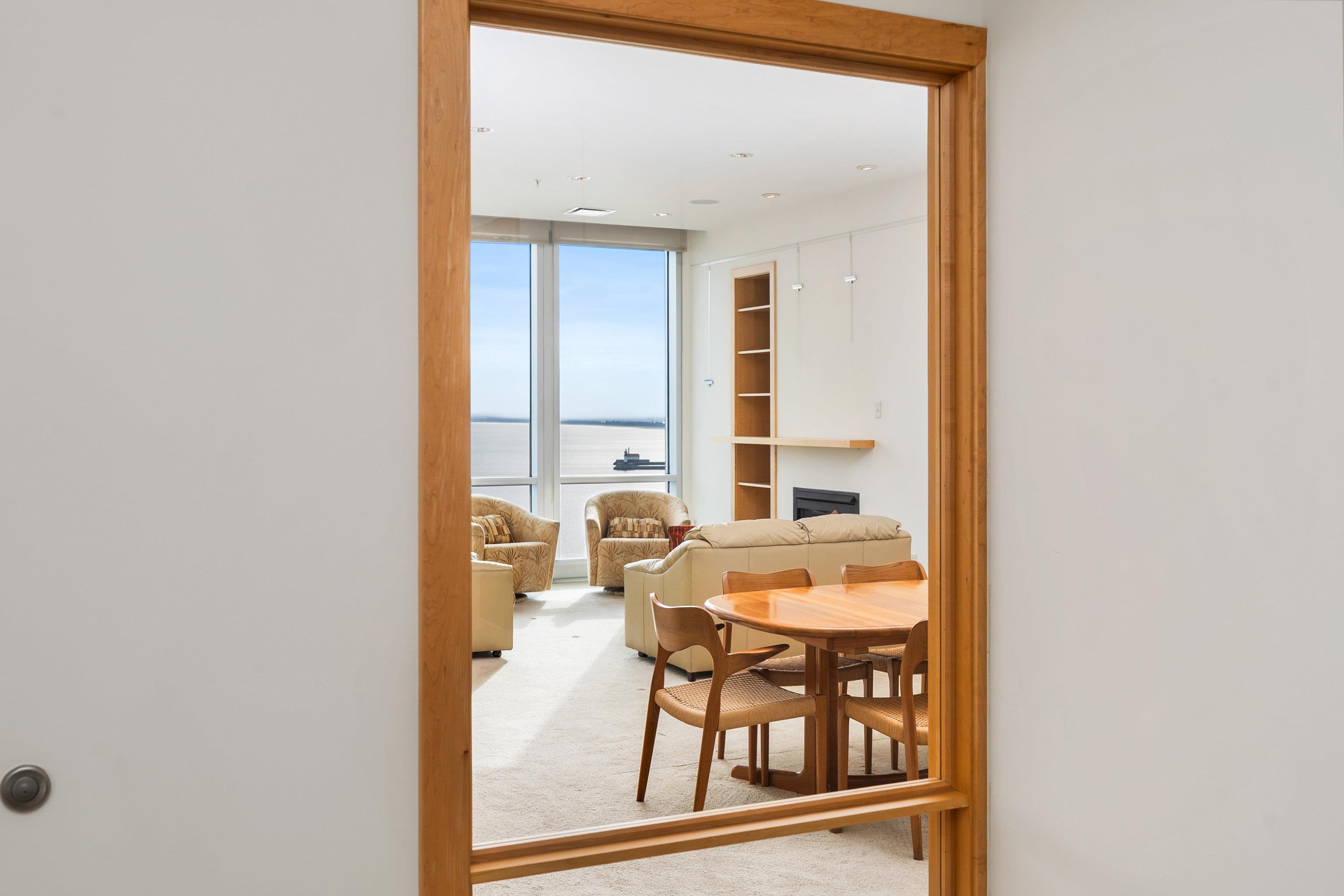 Undisclosed Address Duluth, MN 55802 - Photo 32 of 50