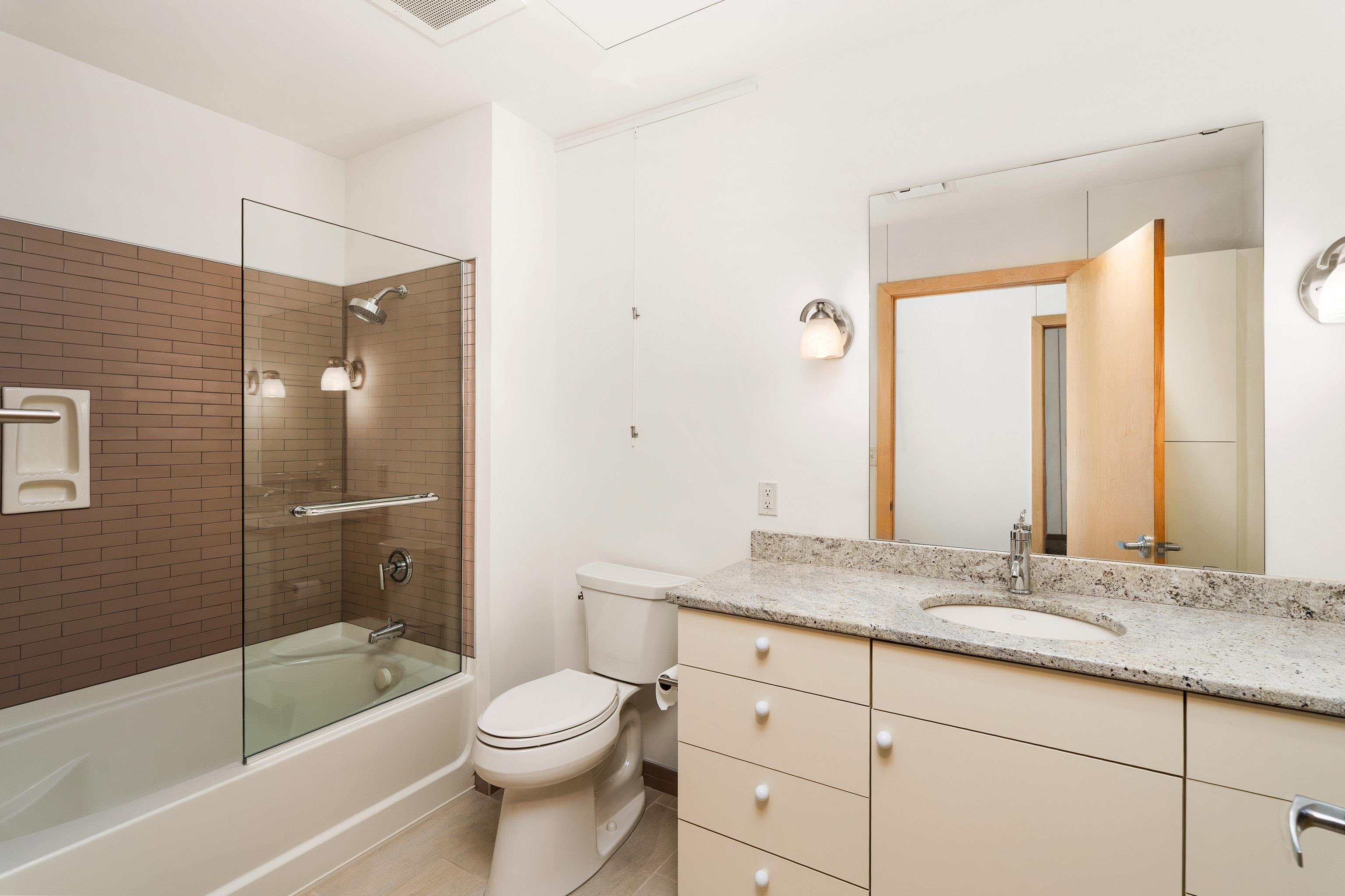 Undisclosed Address Duluth, MN 55802 - Photo 33 of 50