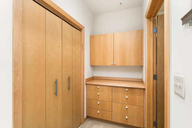 $925,000 | Undisclosed Address, Duluth, MN 55802