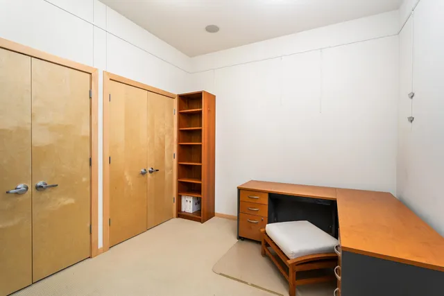 $925,000 | Undisclosed Address, Duluth, MN 55802