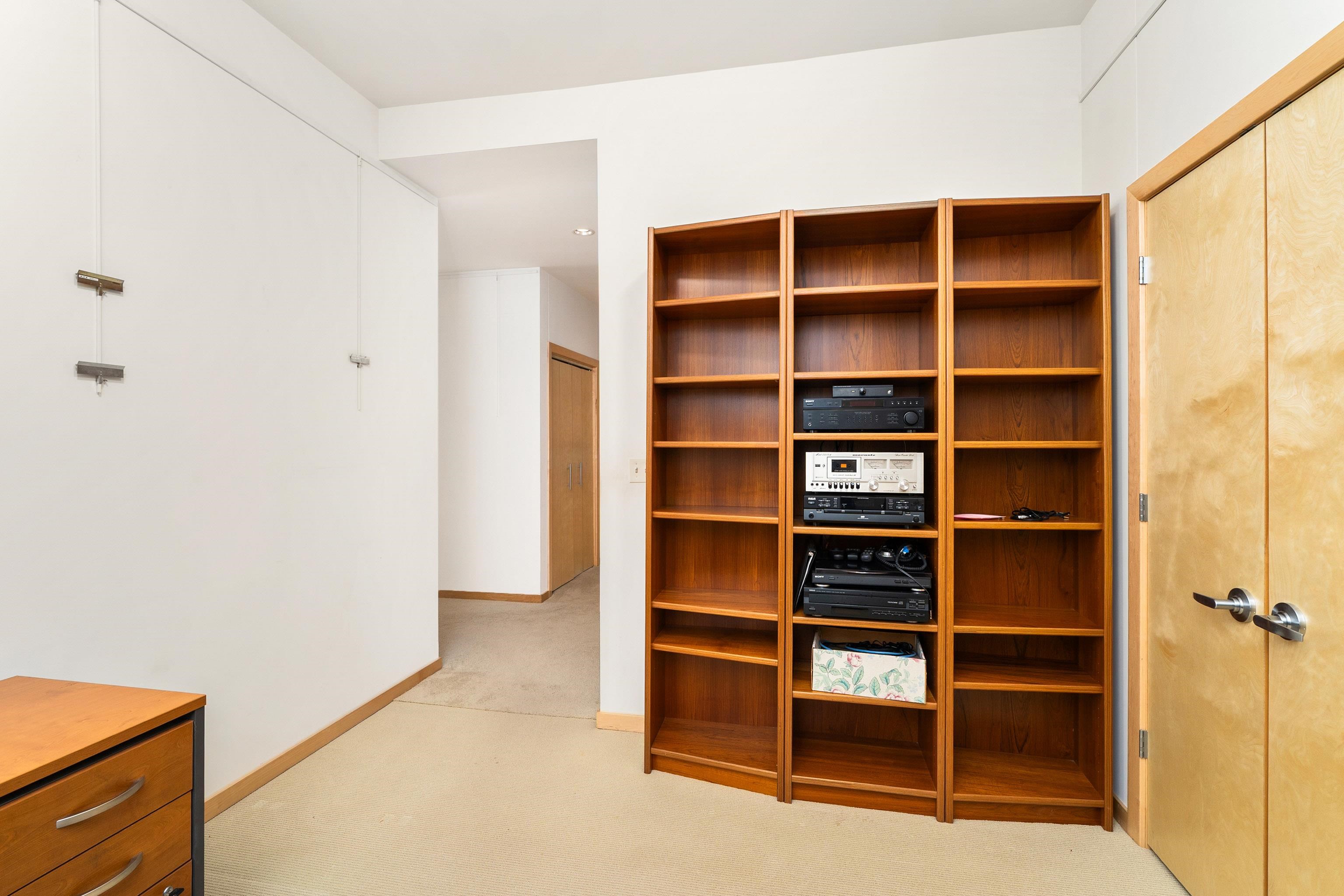 Undisclosed Address Duluth, MN 55802 - Photo 36 of 50