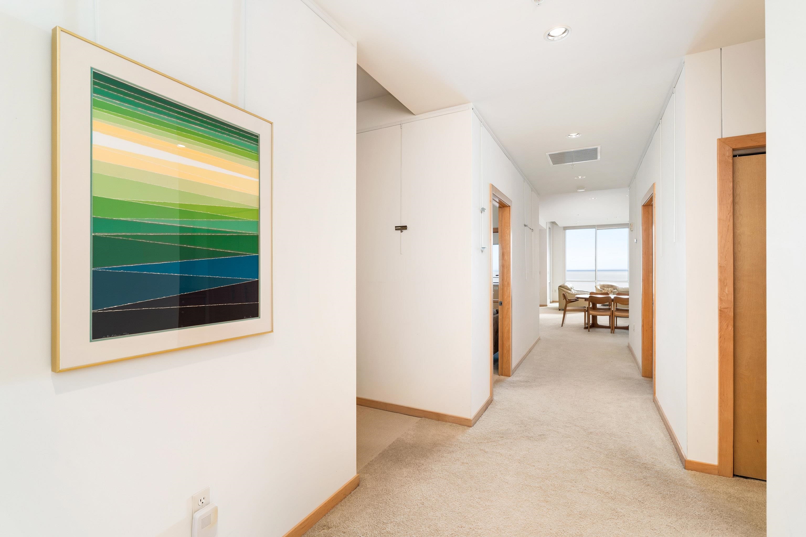 Undisclosed Address Duluth, MN 55802 - Photo 37 of 50