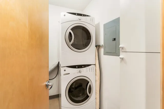 $925,000 | Undisclosed Address, Duluth, MN 55802