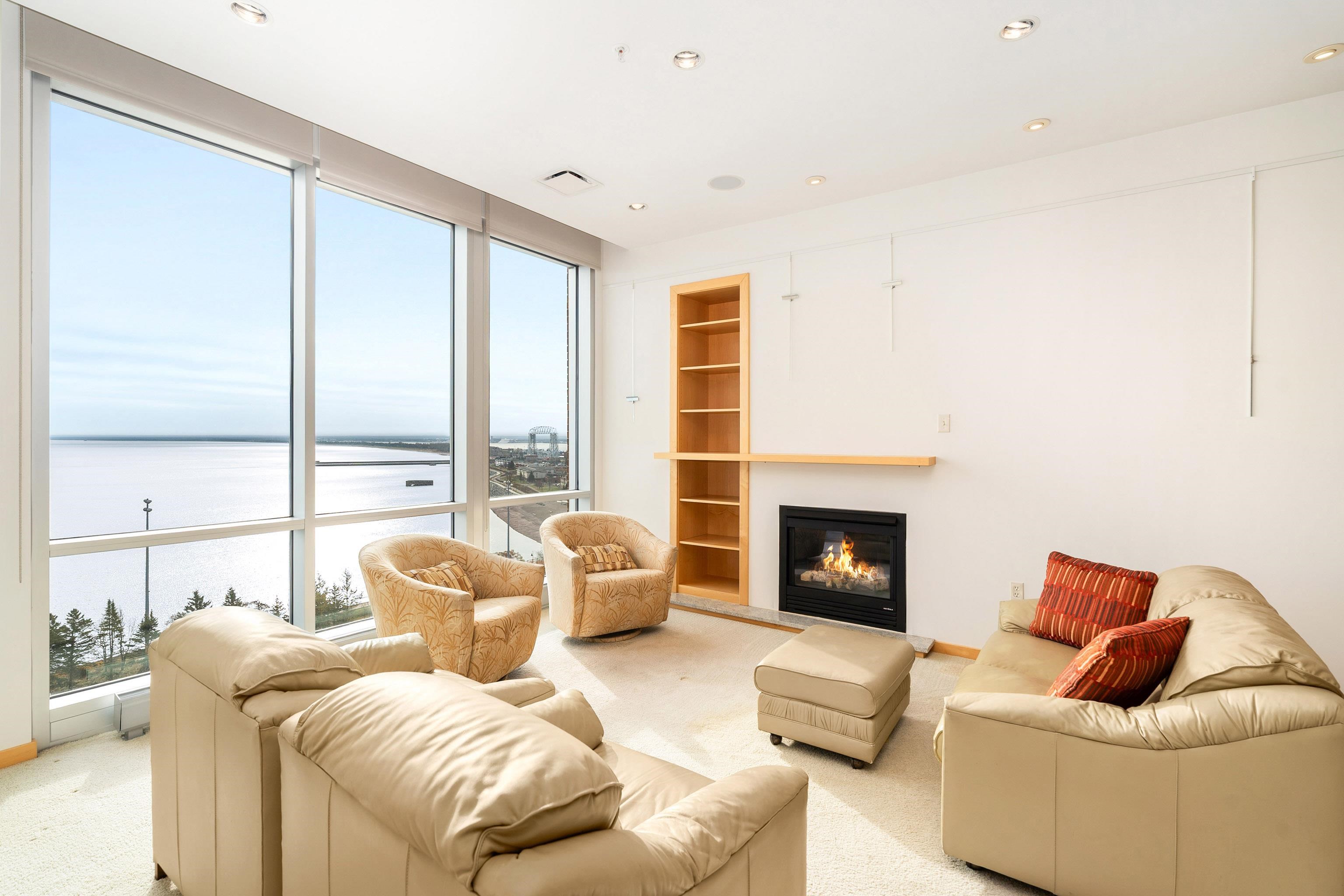 Undisclosed Address Duluth, MN 55802 - Photo 4 of 50