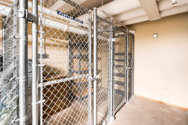 $925,000 | Undisclosed Address, Duluth, MN 55802