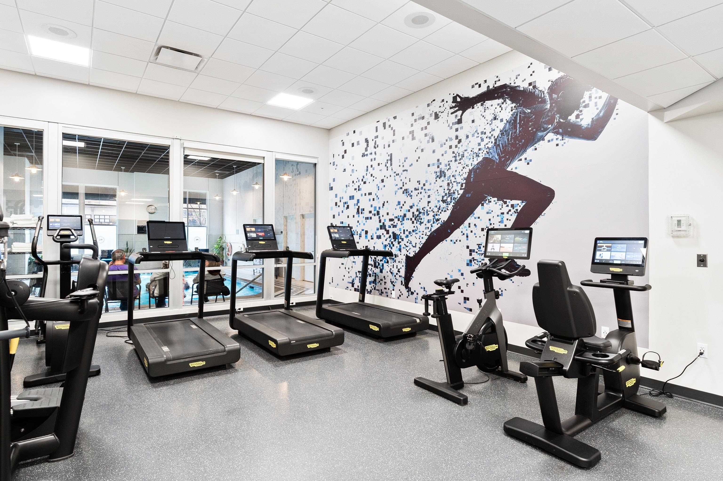 Undisclosed Address Duluth, MN 55802 - Photo 43 of 50