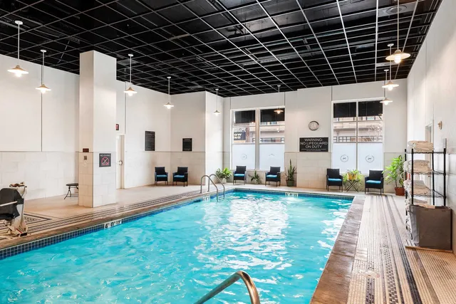 $925,000 | Undisclosed Address, Duluth, MN 55802