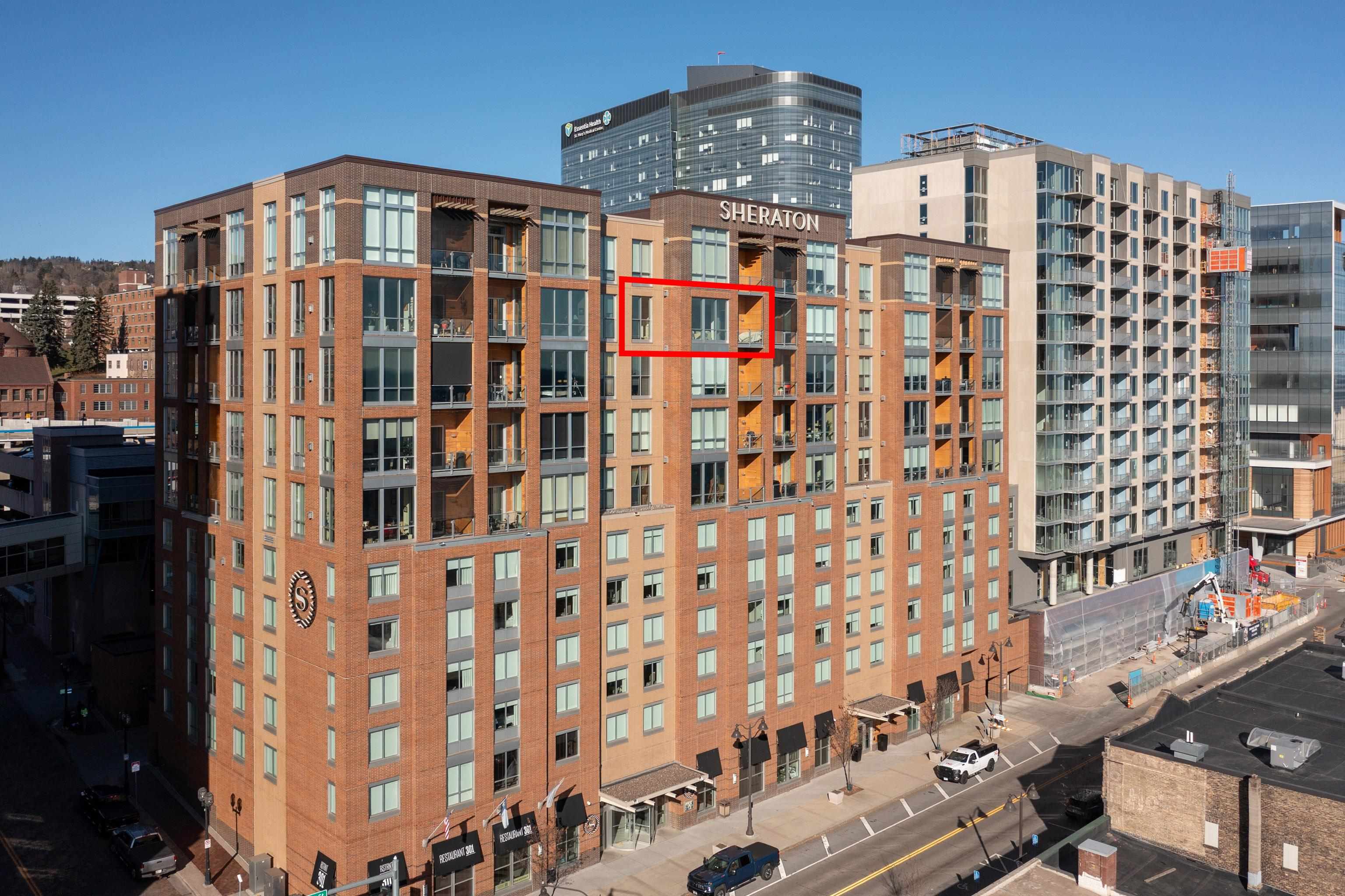 Undisclosed Address Duluth, MN 55802 - Photo 46 of 50