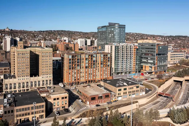 $925,000 | Undisclosed Address, Duluth, MN 55802