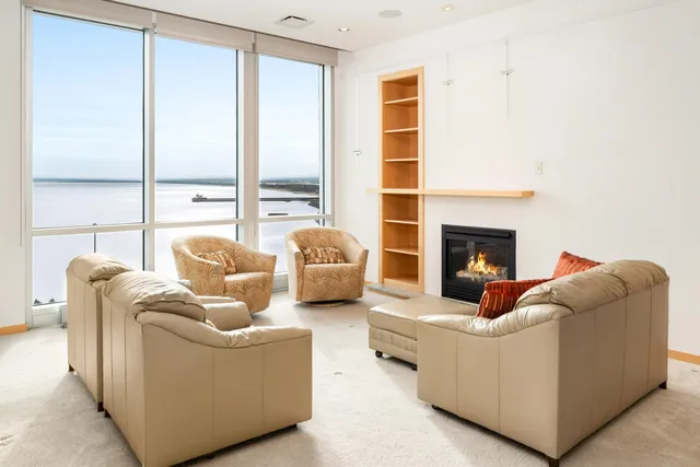 $925,000 | Undisclosed Address, Duluth, MN 55802