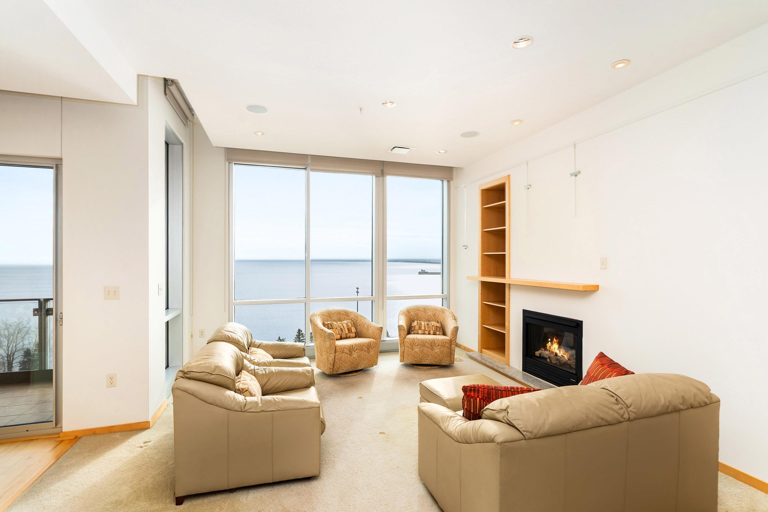 Undisclosed Address Duluth, MN 55802 - Photo 6 of 50