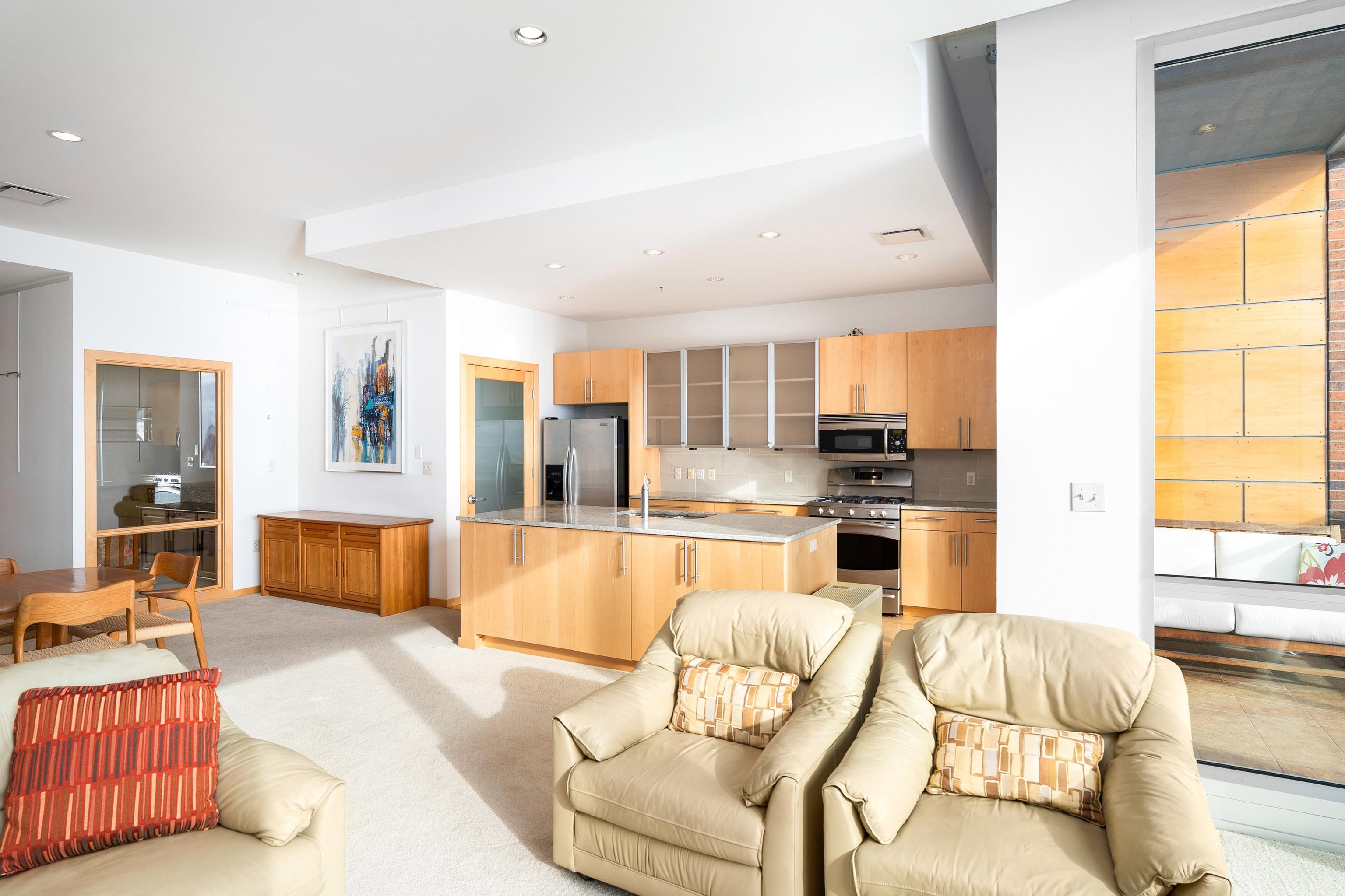 Undisclosed Address Duluth, MN 55802 - Photo 8 of 50