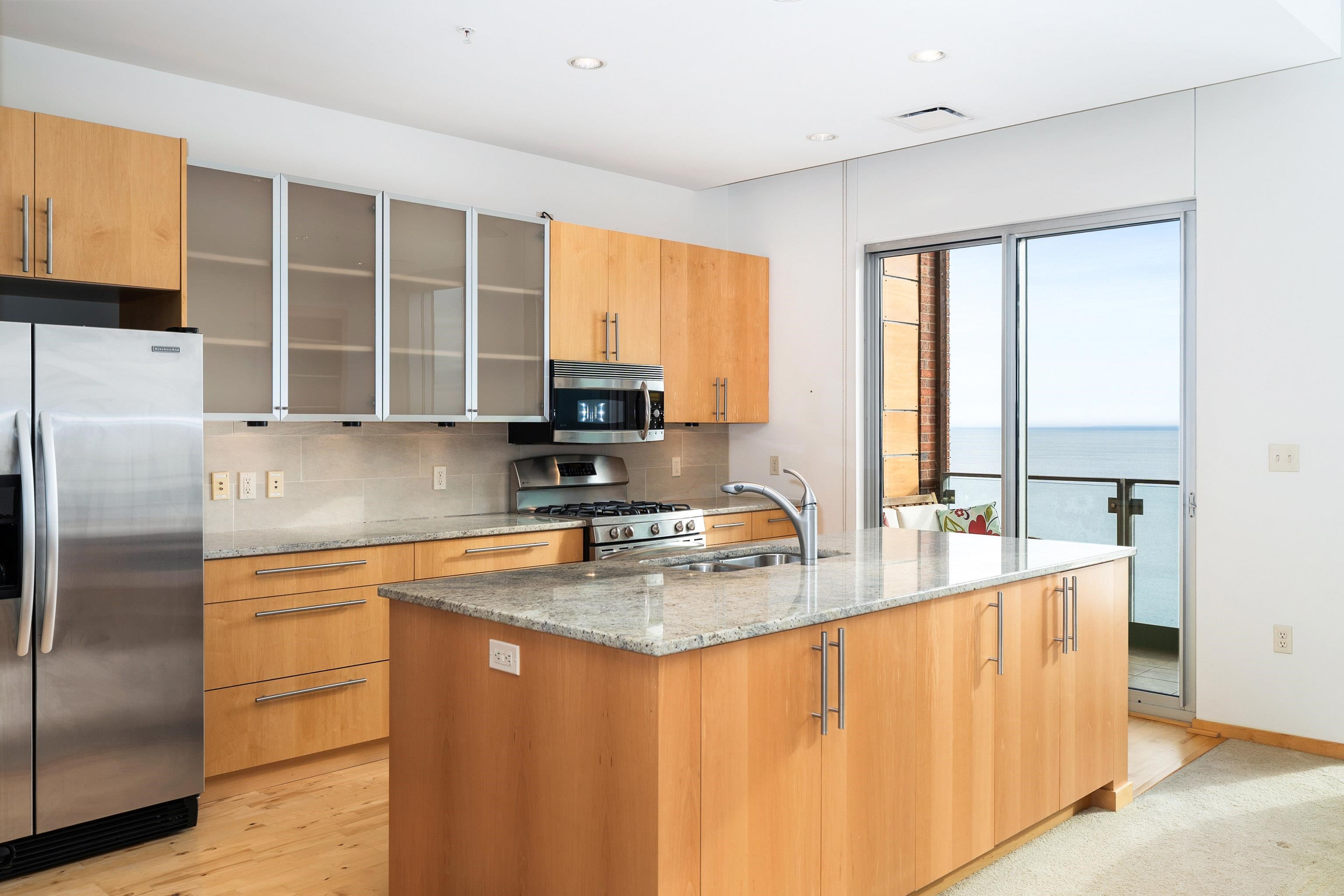 Undisclosed Address Duluth, MN 55802 - Photo 9 of 50