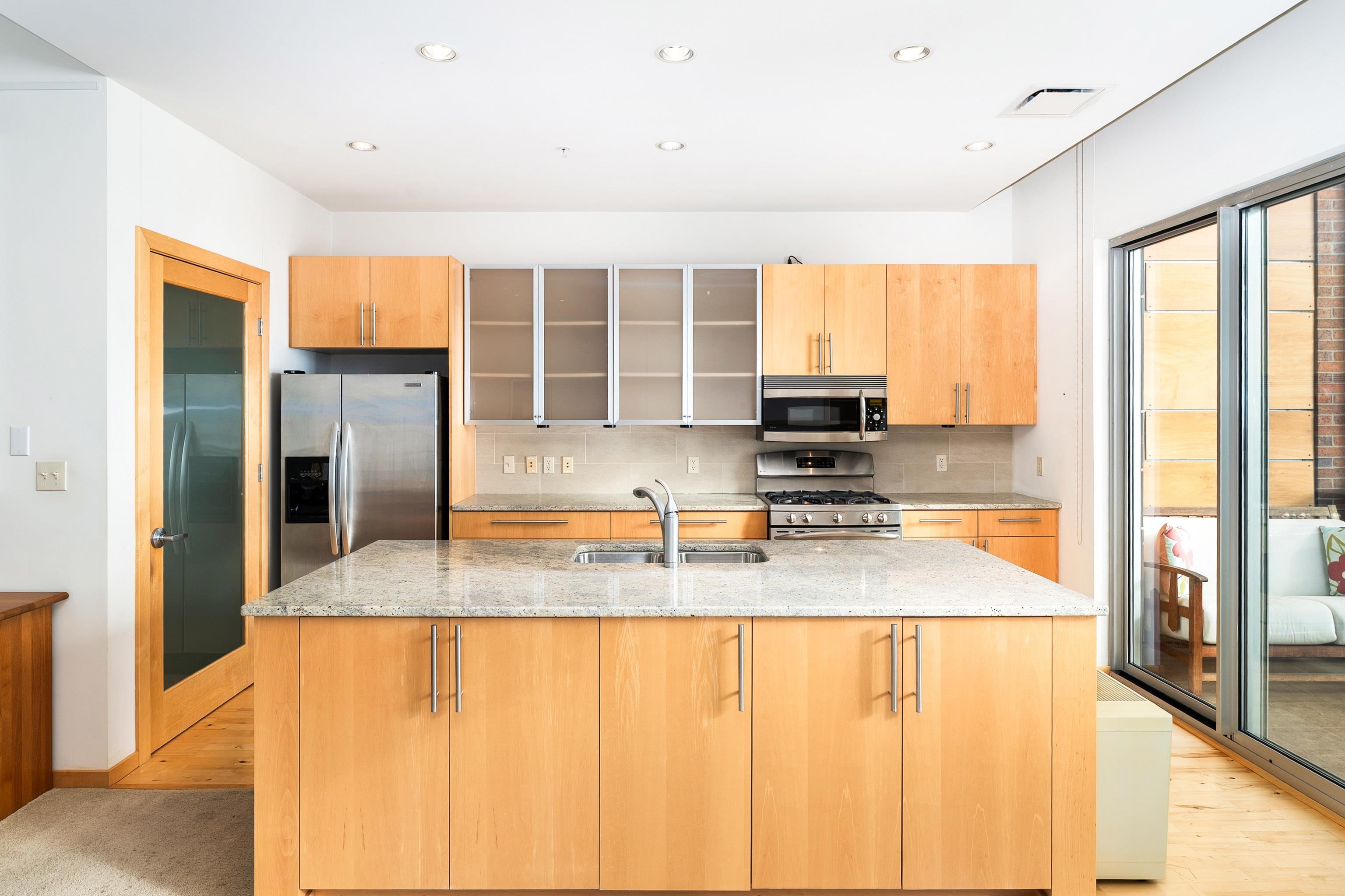 Undisclosed Address Duluth, MN 55802 - Photo 10 of 50