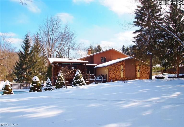6565 River Styx Road Medina, OH 44256 - Photo 25 of 25 Gallery Image 25