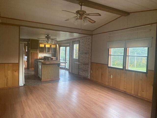 337 Madison Road Norridgewock, ME 04957 - Photo 3 of 25 3