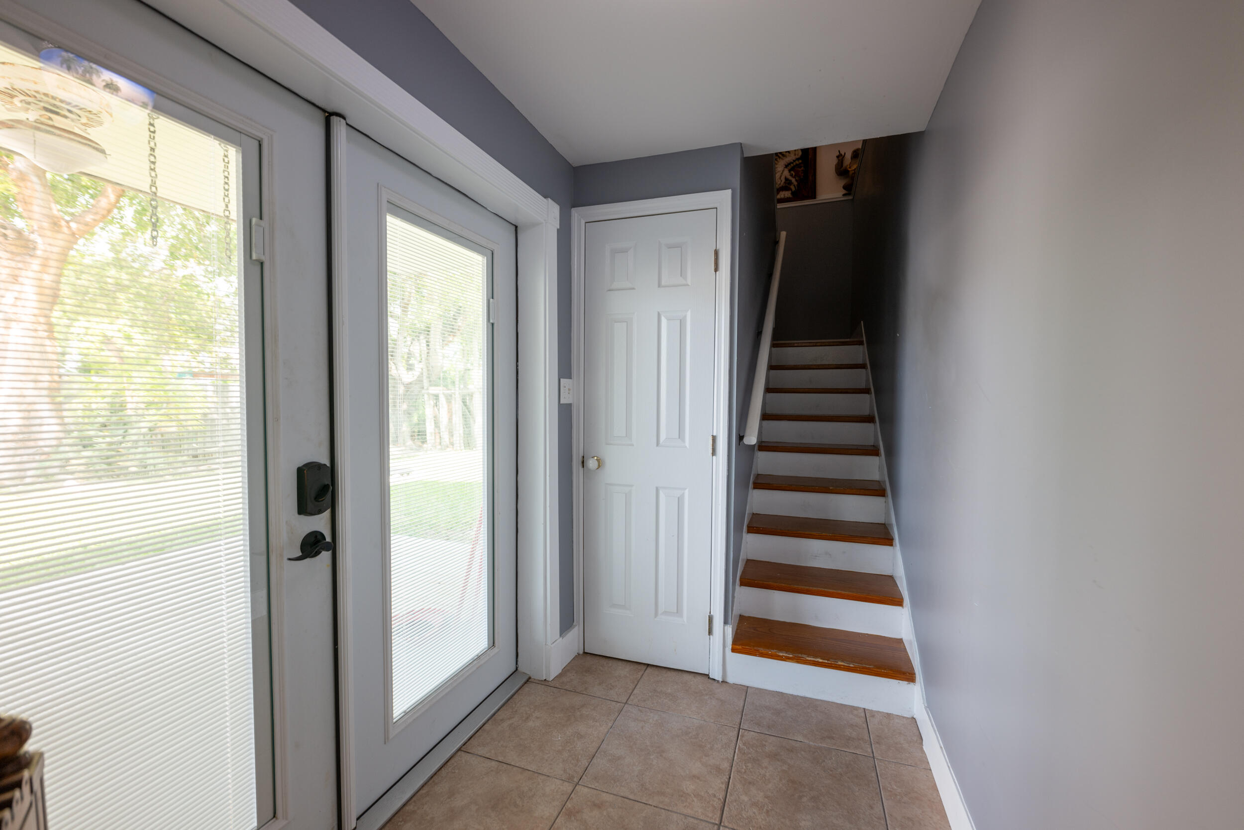 1229 5th Street Key West, FL 33040 - Photo 11 of 40 1229 5th St.