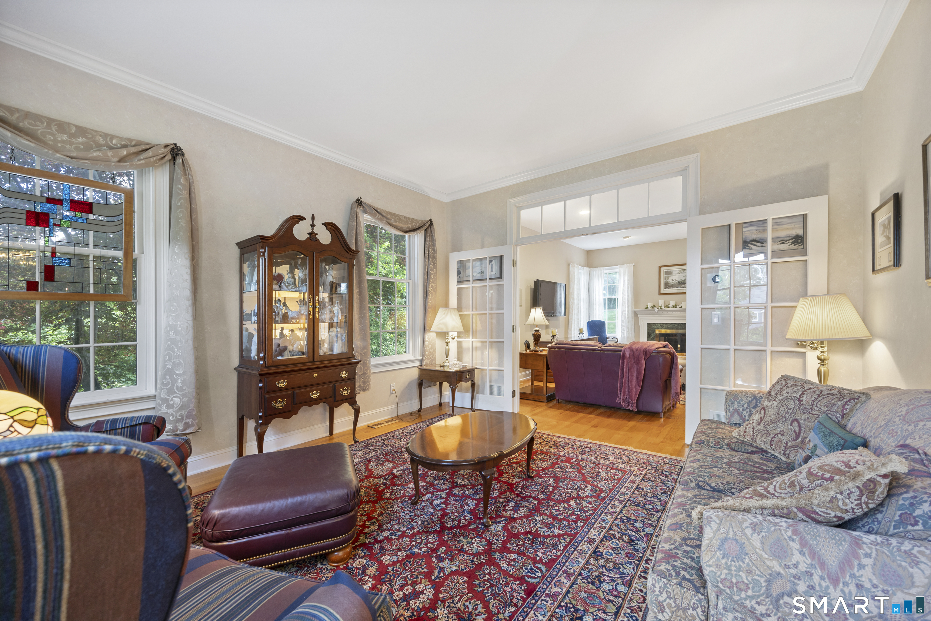 325 Westwood Road Bristol, CT 06010 - Photo 13 of 40