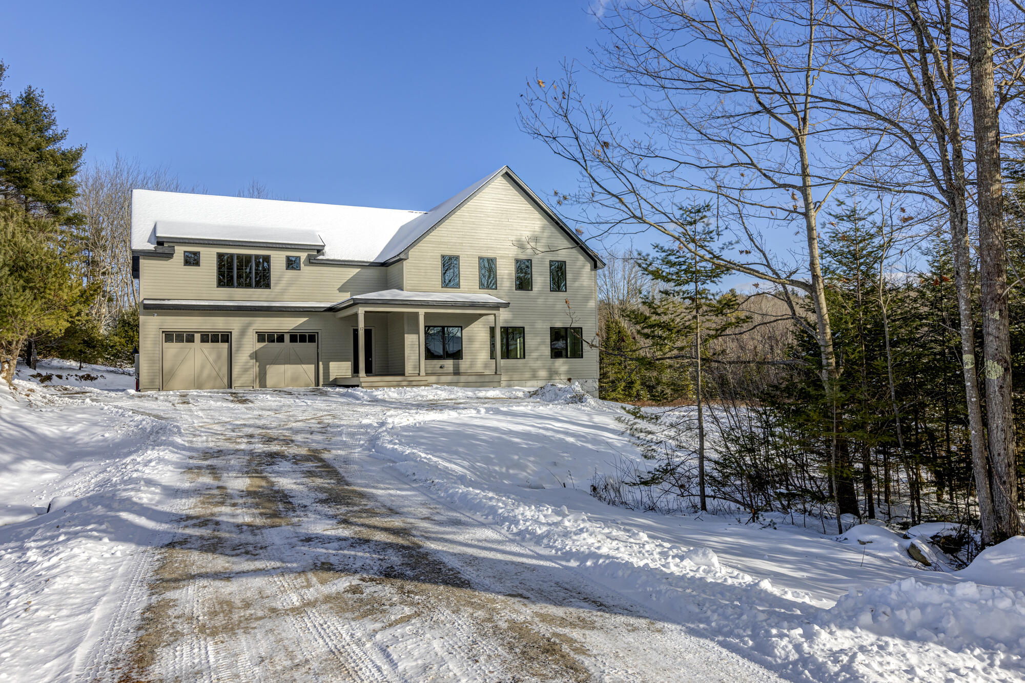 17 Renee Road Freeport, ME 04032 - Photo 2 of 43 17 Renee Rd._001