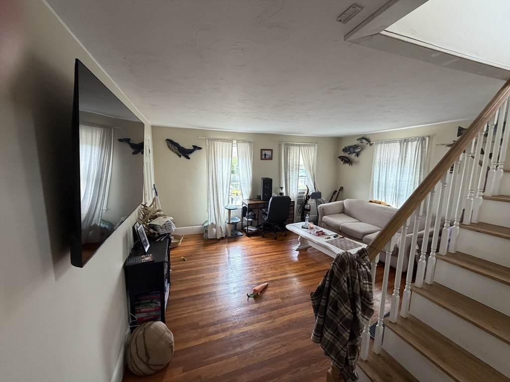 72 Main Street Wareham, MA 02571 - Photo 33 of 42