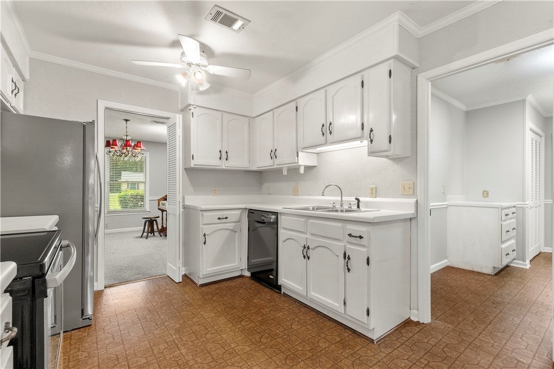 1315 India Road Opelika, AL 36801 - Photo 5 of 20 Gallery Image 5