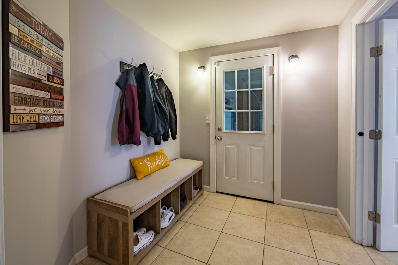 80 Irene Lane Raleigh, NC 27603 - Photo 19 of 27 Photo 19