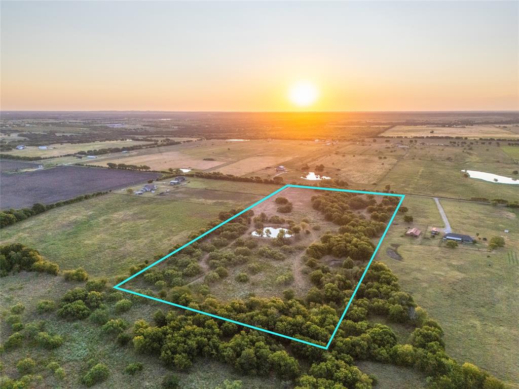 Tbd Hazelwood Road Sherman, TX 75092 - Photo 1 of 29 Gallery Image 1