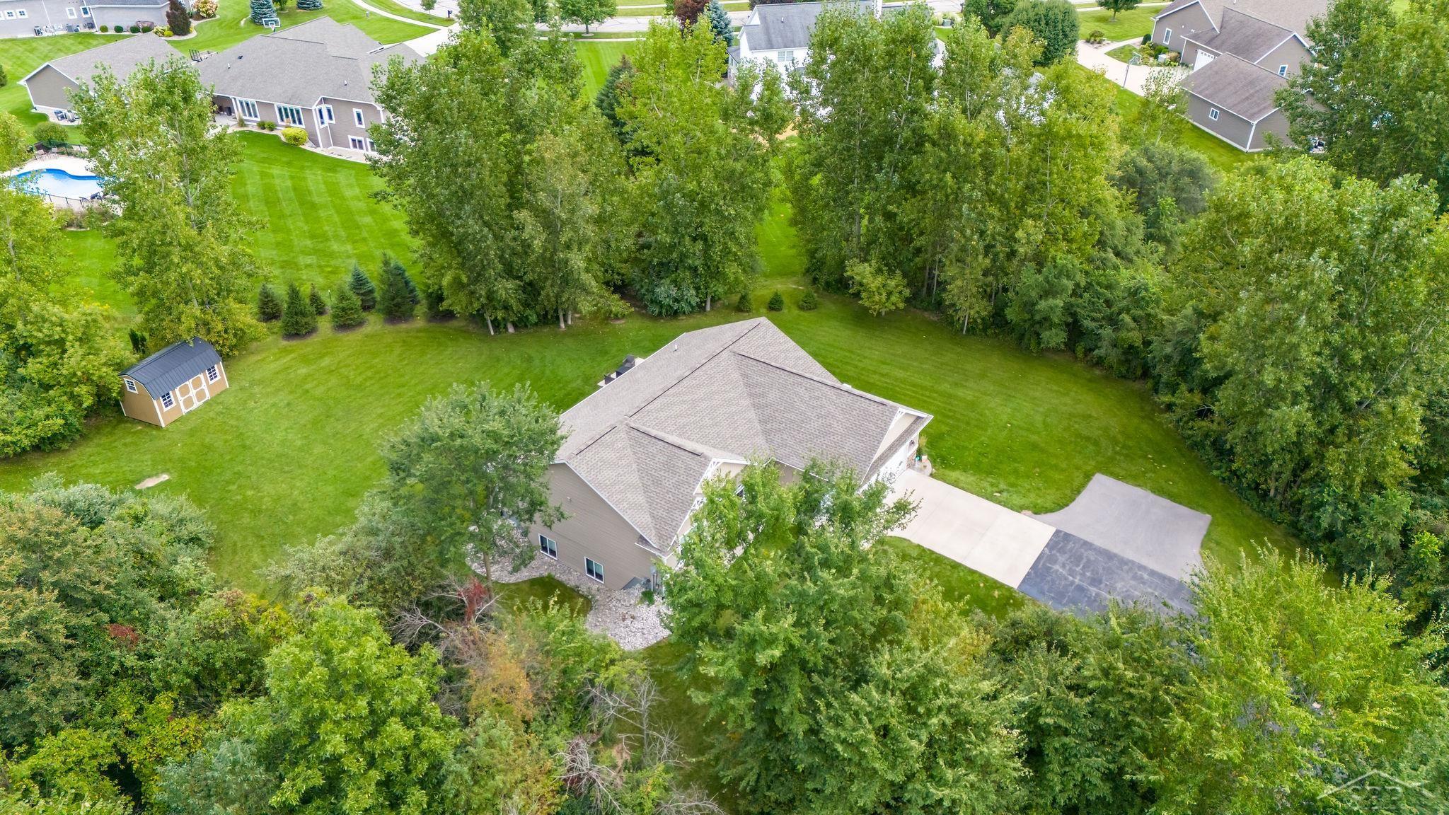 4202 Lone Road Freeland, MI 48623 - Photo 47 of 59 50200824-77f75615-5cb2-46eb-904f-71f3339ccdac.JPG