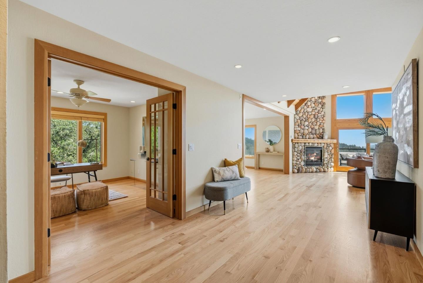 18836 Favre Ridge Road Los Gatos, CA 95033 - Photo 28 of 89