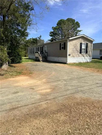 $150,000 | 3515 Forrest Avenue, Efland, NC 27243