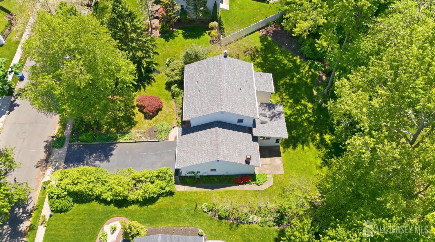 7 Oakland Road Old Bridge, NJ 08857 - Photo 55 of 56