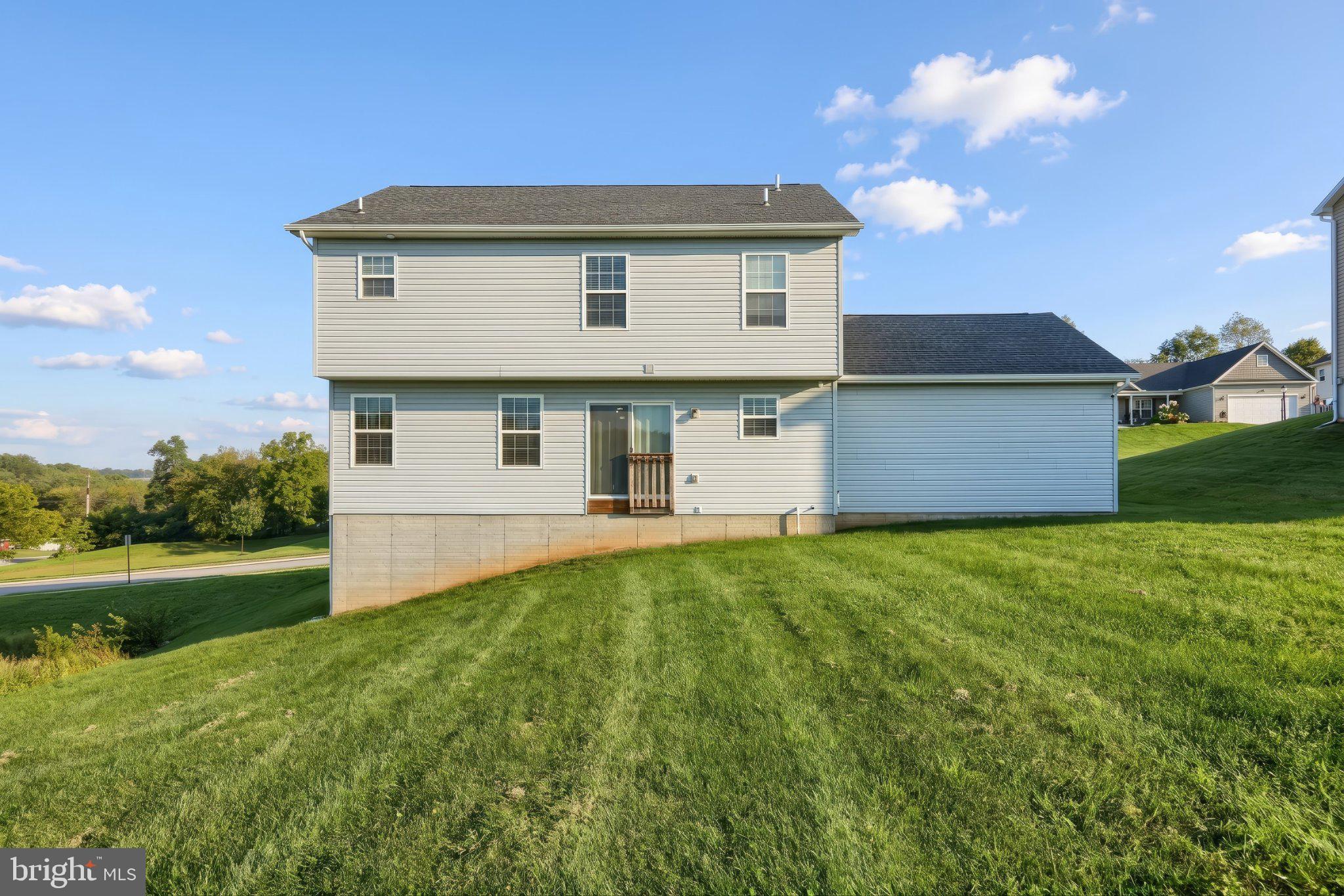 35 Fox Run Road Hanover, PA 17331 - Photo 41 of 43 Gallery Image 41