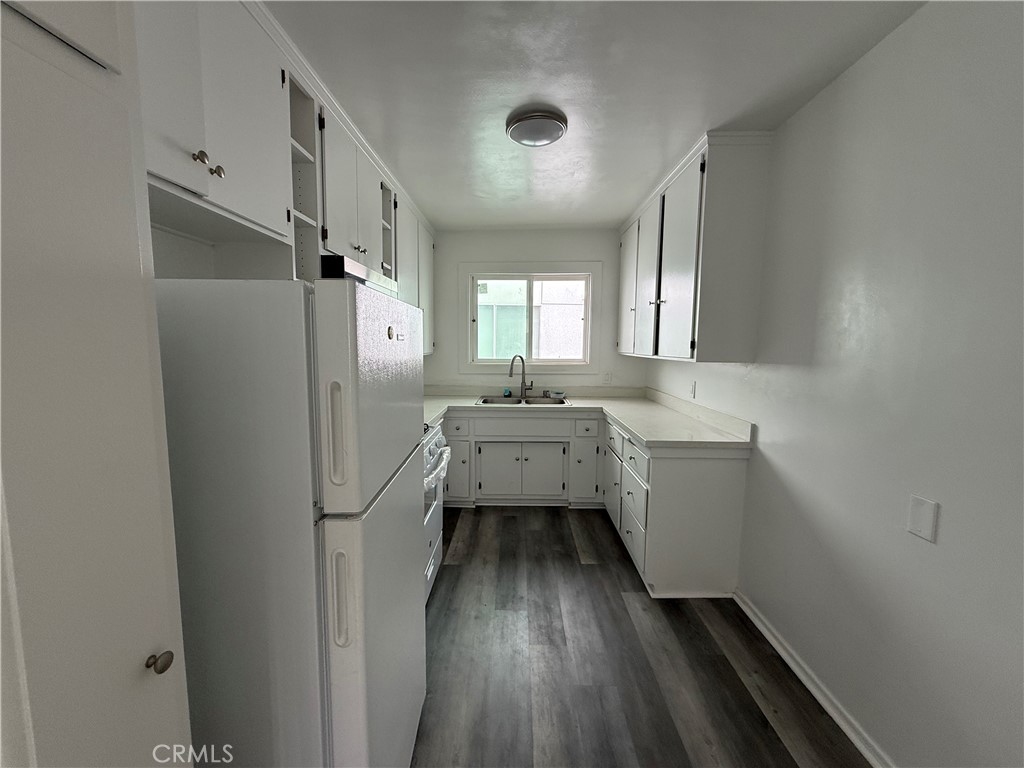 423 Le Doux Road, Unit 10 Los Angeles, CA 90048 - Photo 9 of 18