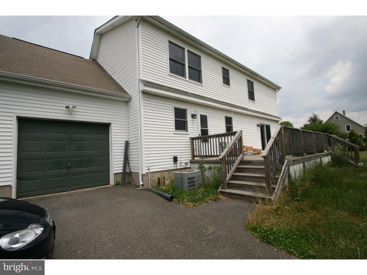 29 Pleasant Hill Road Woodstown, NJ 08098 - Photo 2 of 23 Gallery Image 2