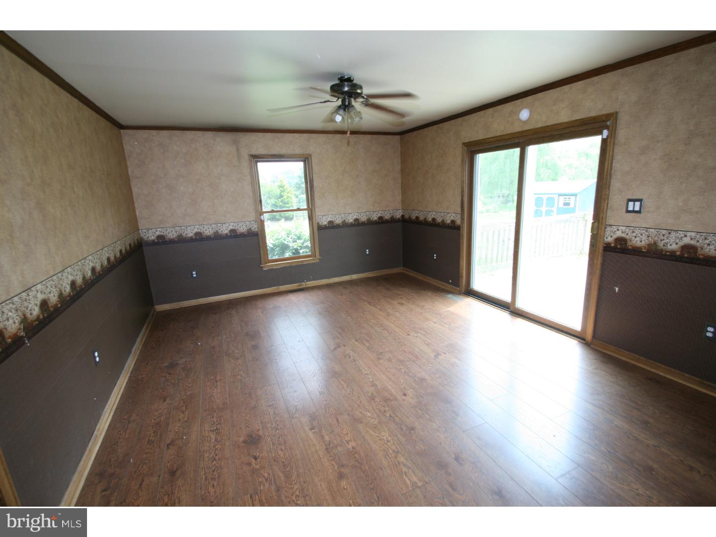 29 Pleasant Hill Road Woodstown, NJ 08098 - Photo 11 of 23 Gallery Image 11