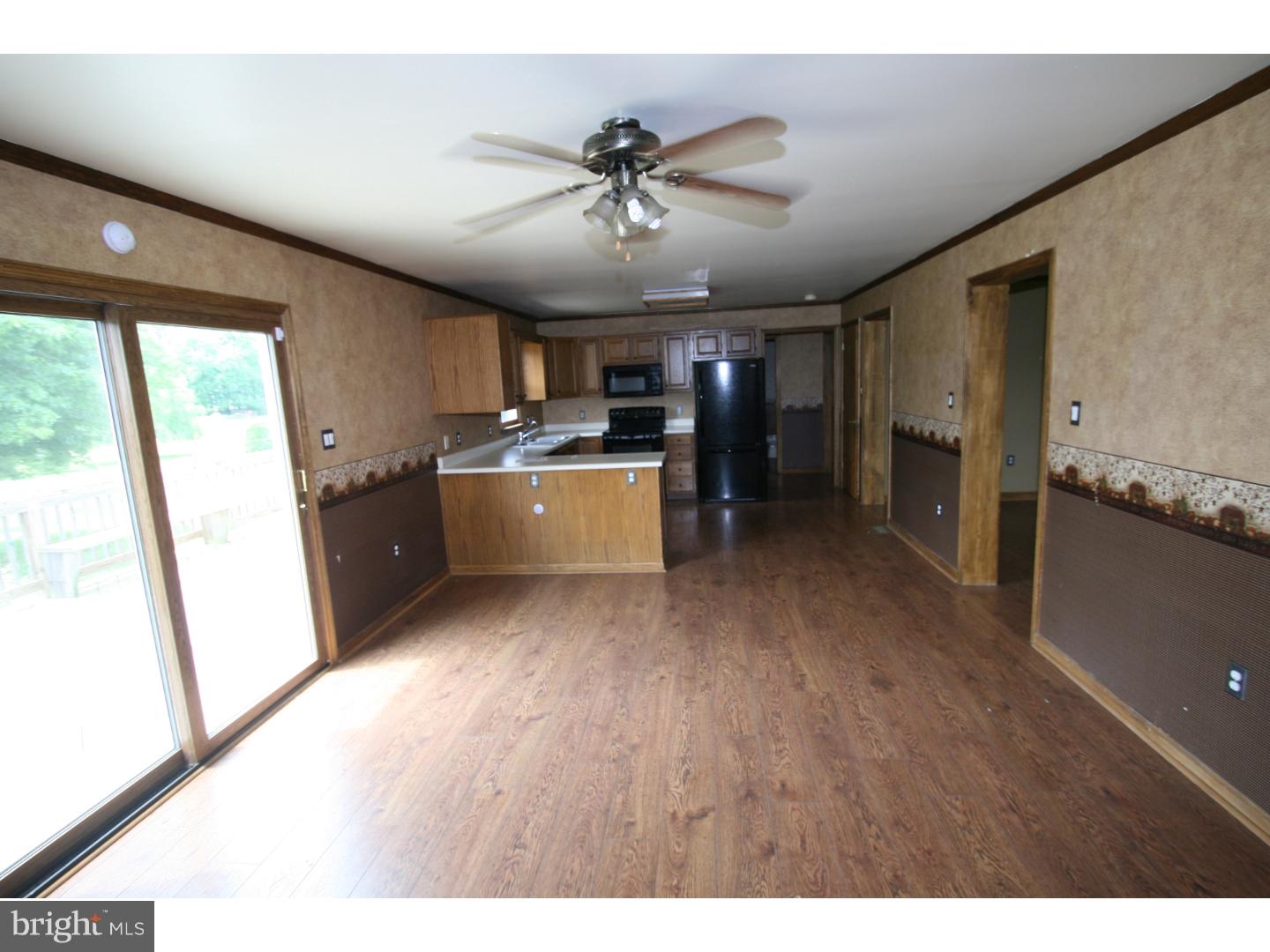 29 Pleasant Hill Road Woodstown, NJ 08098 - Photo 12 of 23 Gallery Image 12