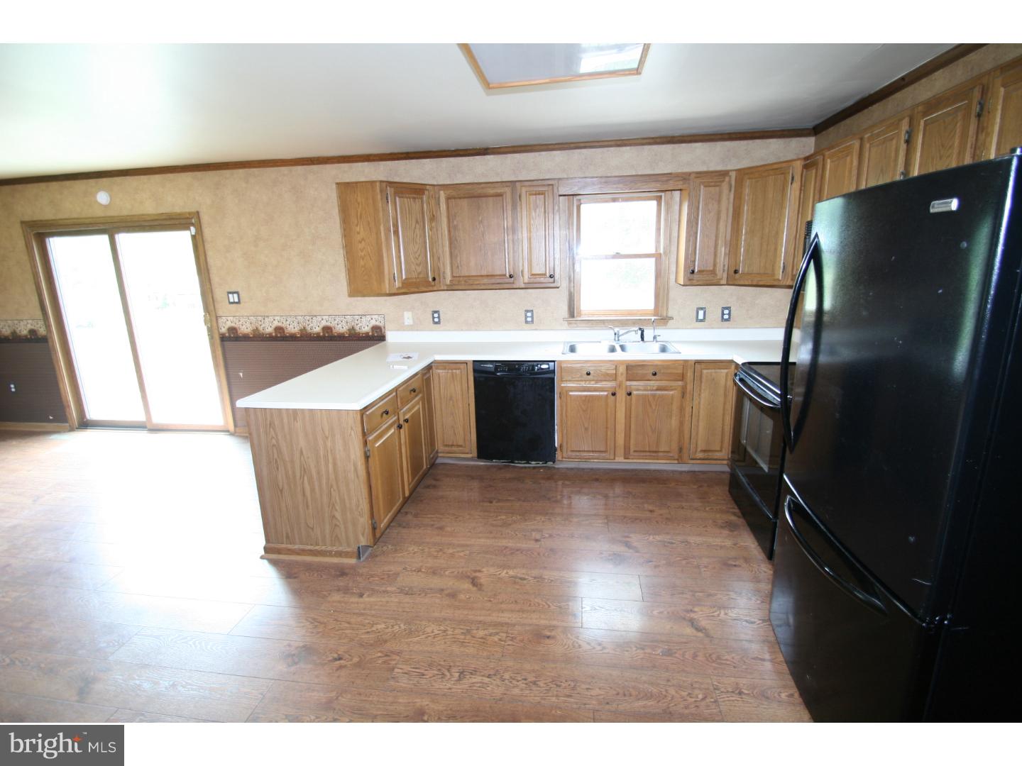 29 Pleasant Hill Road Woodstown, NJ 08098 - Photo 13 of 23 Gallery Image 13