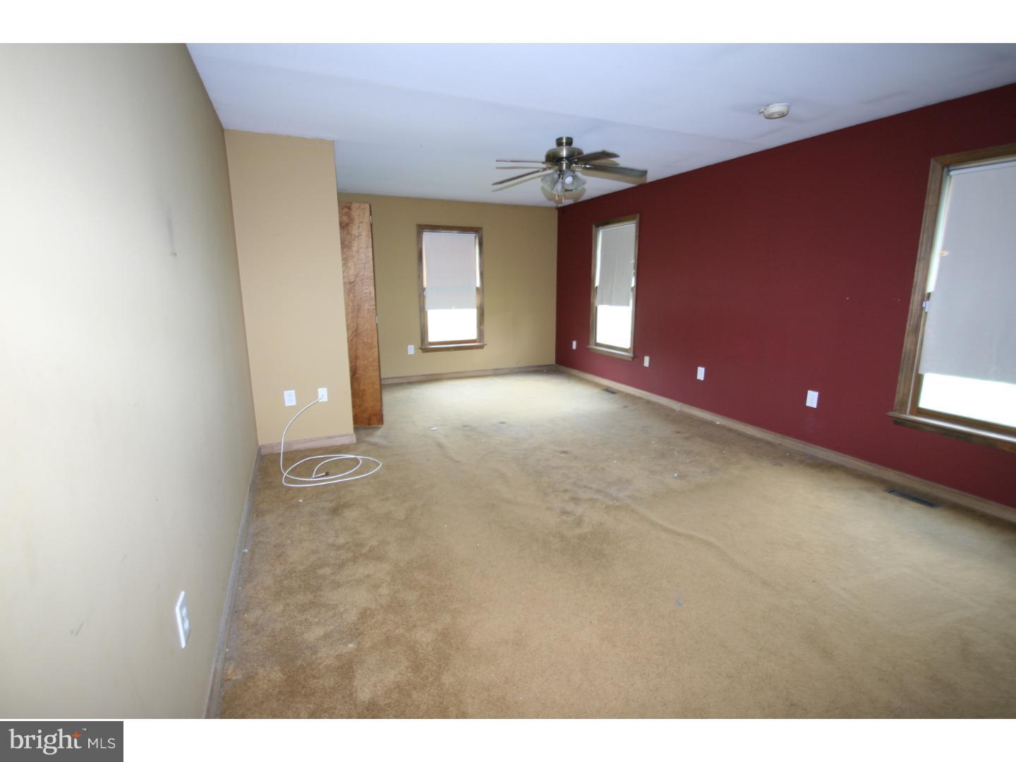29 Pleasant Hill Road Woodstown, NJ 08098 - Photo 14 of 23 Gallery Image 14
