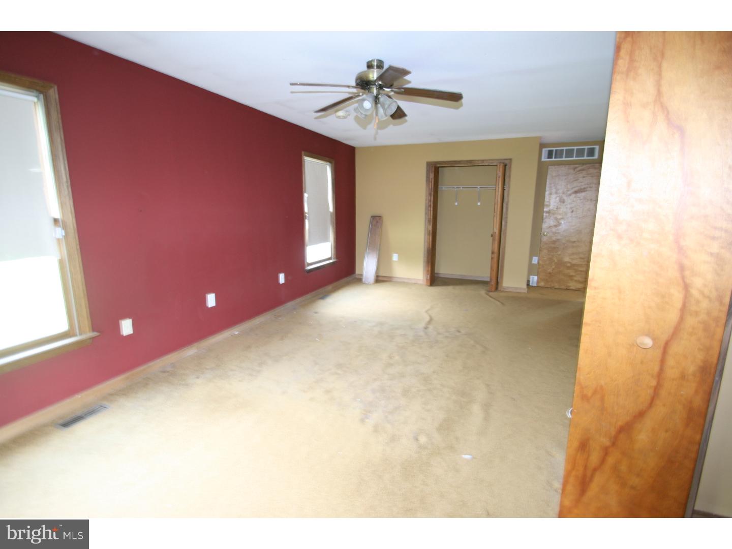 29 Pleasant Hill Road Woodstown, NJ 08098 - Photo 15 of 23 Gallery Image 15